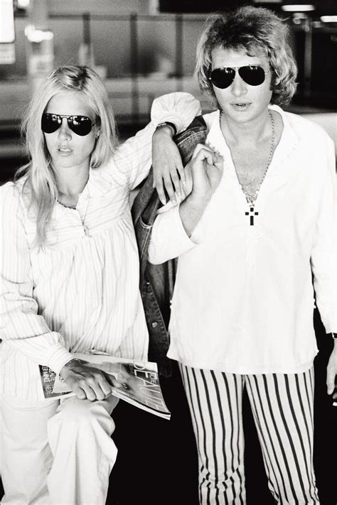 sylvie vartan wikipedia|sylvie vartan johnny hallyday.